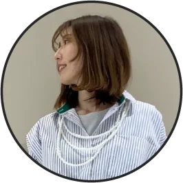 ひがしまる/168cm
