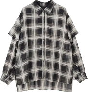 SHIRTS