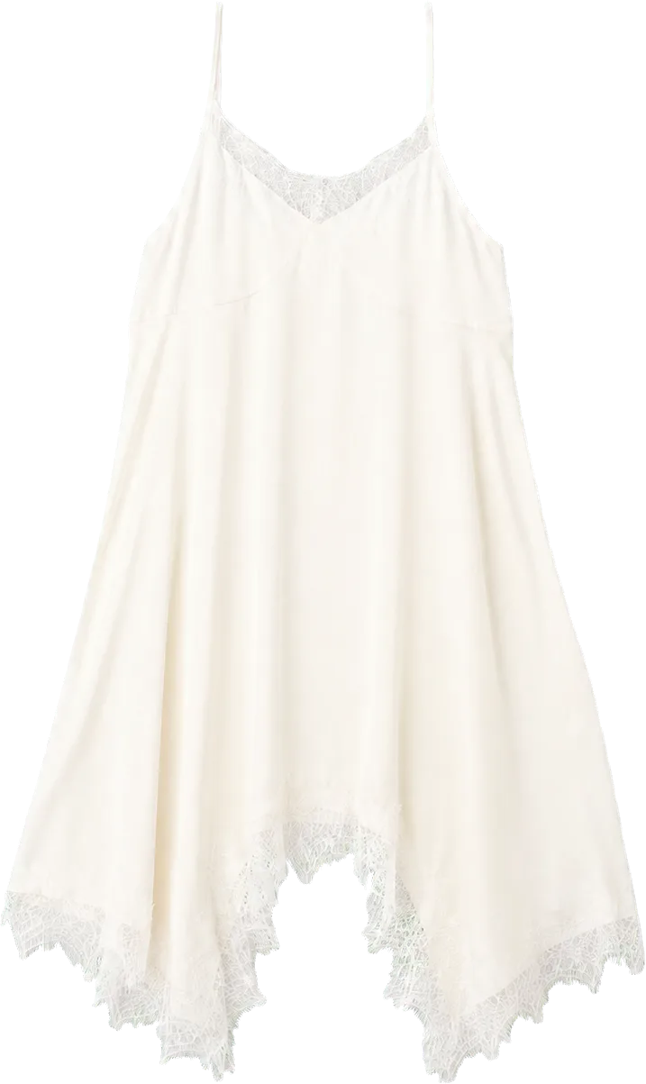 ONEPIECE