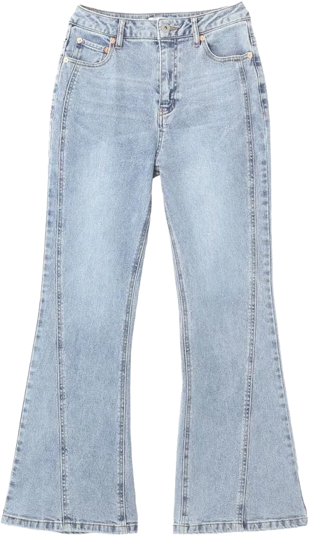DENIM