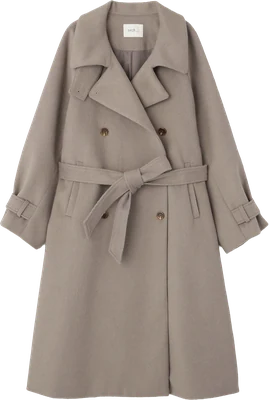 OUTER
