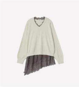 KNIT