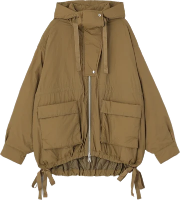 OUTER