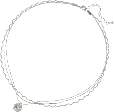 ACCESSORY