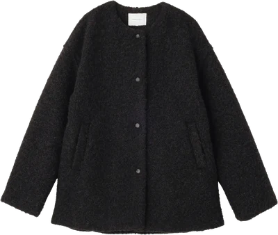 OUTER