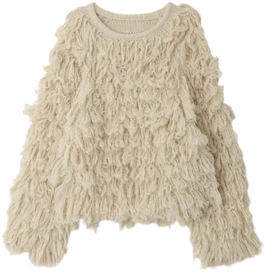 KNIT