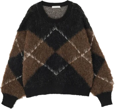 KNIT