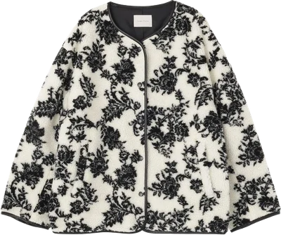 OUTER