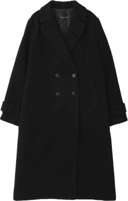 OUTER