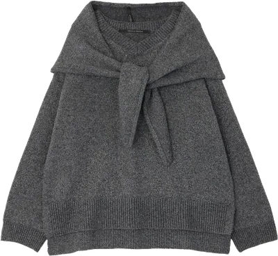 KNIT