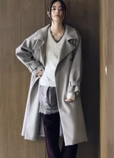 LOOK01 earth music&ecology