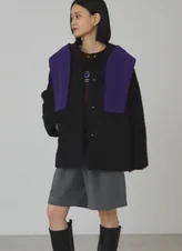 LOOK03 AMERICAN HOLIC