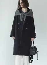LOOK07 YECCA VECCA