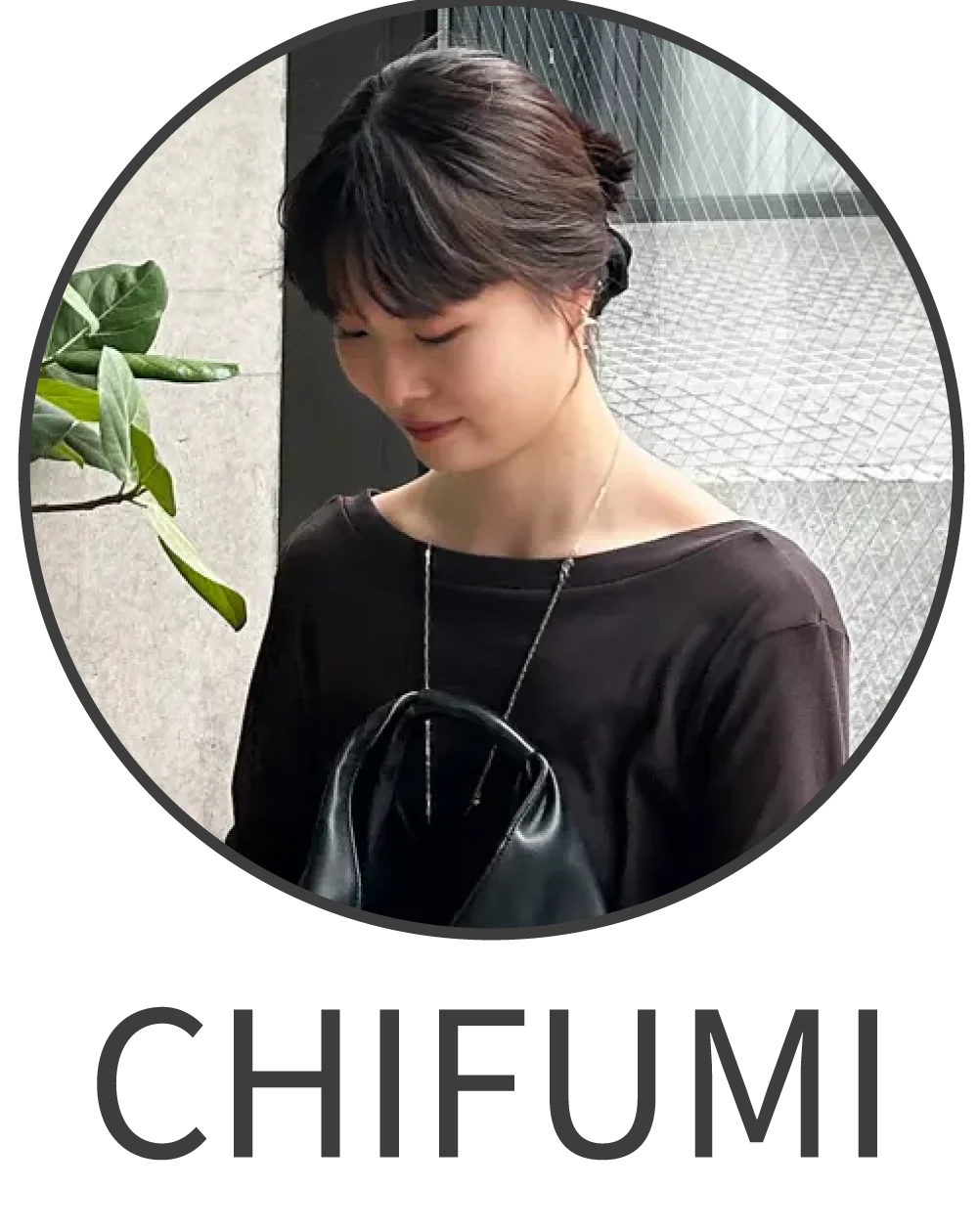 CHIFUMI