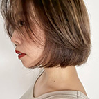 KIMU | 気温10度 服装