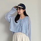 MIKA | 気温10度 服装