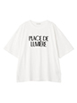 アソートロゴTシャツ ｜気温17度の服装まとめ！最高/最低17度別のおすすめコーデ【2026最新】｜ストライプクラブ