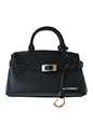 Poire Charm bag | 17度 服装