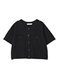 【UVカット】Wポケットカーディガン ｜気温20度の服装はコレ！最高/最低20度別のおすすめコーデ【2026年最新】｜ストライプクラブ