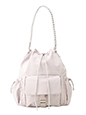 7DAYS BAG/ショルダー ｜気温20度の服装はコレ！最高/最低20度別のおすすめコーデ【2026年最新】｜ストライプクラブ