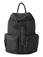 7DAYS BAG/リュック ｜気温20度の服装はコレ！最高/最低20度別のおすすめコーデ【2026年最新】｜ストライプクラブ
