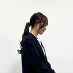 福ちゃん 身長161cm ｜気温20度の服装はコレ！最高/最低20度別のおすすめコーデ【2026年最新】｜ストライプクラブ