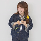 nana 身長161cm ｜気温20度の服装はコレ！最高/最低20度別のおすすめコーデ【2026年最新】｜ストライプクラブ
