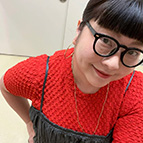 ぺい 身長168m ｜気温20度の服装はコレ！最高/最低20度別のおすすめコーデ【2026年最新】｜ストライプクラブ