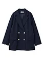 テーラードジャケット | 20度 服装