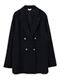 テーラードジャケット | 20度 服装
