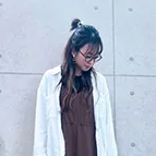 isso | 20度 服装