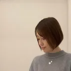 ハセガワ | 20度 服装