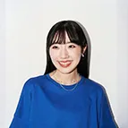 pon | 20度 服装