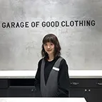 tomi | 20度 服装