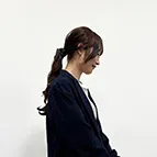 福ちゃん | 20度 服装