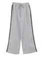 スウェットパンツ | 23度 服装