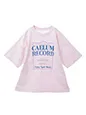 グラフィックTシャツ | 23度 服装