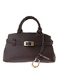 Poire Charm bag | 23度 服装