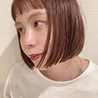 natsu | 23度 服装
