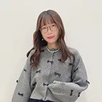 あいまま | 23度 服装