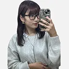 chankon | 23度 服装