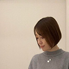 ハセガワ | 23度 服装