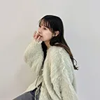 MIKA | 23度 服装