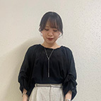 ueda | 23度 服装