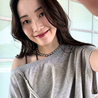 MAMI | 23度 服装