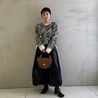 Nakaji | 26度服装