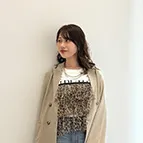 yuzu | 26度服装
