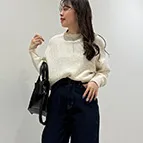 KIMU | 26度服装