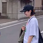 モエ | 28度服装