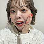 ｋｉｍｕ / 158cm | 気温32度 服装